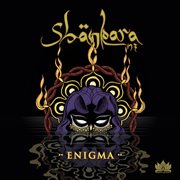 Enigma cover image cdn