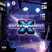 Entertainment X cover image cdn