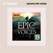 Epic Voices cover image cdn