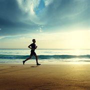 Escape cover image cdn