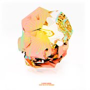 Ever So Synthesised cover image cdn