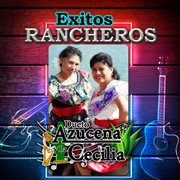 Exitos Rancheros cover image cdn