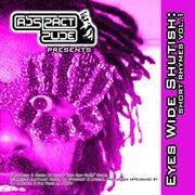 Eyes Wide Shutish: Short Rhymes, Vol. 1 : Short Rhymes, Vol. 1 cover image cdn