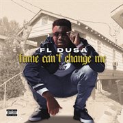 Fame Can't Change Me cover image cdn