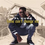 Fame Can't Change Me cover image cdn
