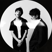 Find A Way cover image cdn