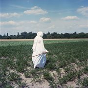 First cover image cdn