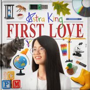 First Love cover image cdn