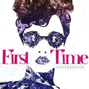 First Time cover image cdn
