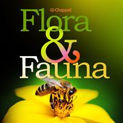 Flora And Fauna cover image cdn
