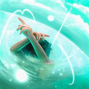 flow cover image cdn