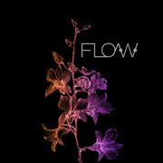 Flow cover image cdn