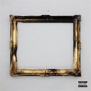 For Better For Worse cover image cdn