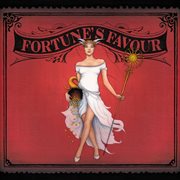 Fortune's favour cover image cdn