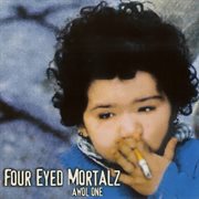 Four Eyed Mortalz cover image cdn