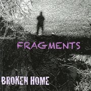 Fragments cover image cdn