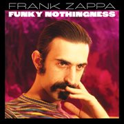 Funky Nothingness cover image cdn