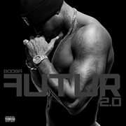 Futur 2.0 (deluxe) cover image cdn