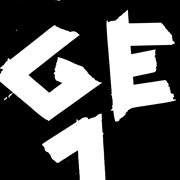 German Engineering 1 cover image cdn