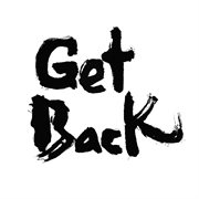 GET BACK cover image cdn