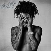 Go Li Rye cover image cdn