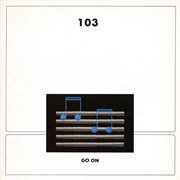 Go On cover image cdn