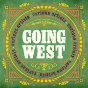 Going West cover image cdn
