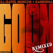 Goon cover image cdn