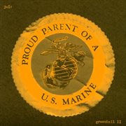 Greenball 2 cover image cdn