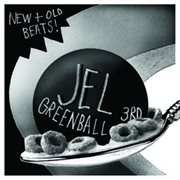 Greenball 3rd cover image cdn