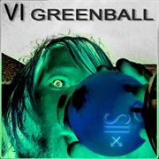 Greenball 6 cover image cdn