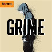 Grime cover image cdn