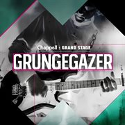 Grungegazer cover image cdn