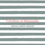 Hancur Sebuah Harapan cover image cdn