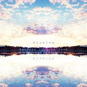 Harmony in free form - ep cover image cdn