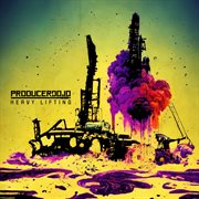 Heavy Lifting cover image cdn