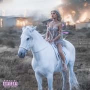 hell is a teenage girl cover image cdn