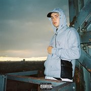 Hellwach cover image cdn