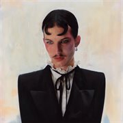 Henge cover image cdn