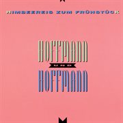 Himbeereis zum Frühstück cover image cdn