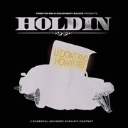 Holdin cover image cdn