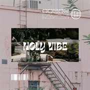 Holy Vibe cover image cdn