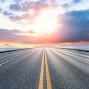 Horizon cover image cdn