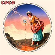 Hot Music cover image cdn