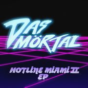 Hotline miami ii cover image cdn