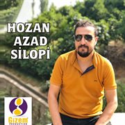 Hozan Azad Silopi - 2 : 2 cover image cdn