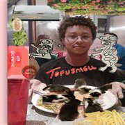 Humor cover image cdn