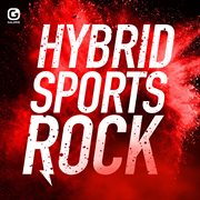Hybrid Sports Rock cover image cdn