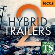 Hybrid Trailers cover image cdn