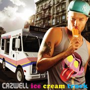 Ice Cream Truck cover image cdn